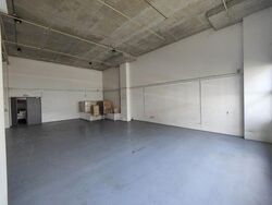 BHCC Space (D18), Factory #623033051